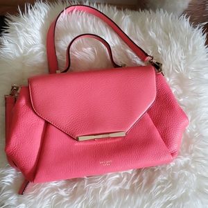 Kate Spade Top Handle Purse